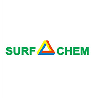 Poly[bis(2-chloroethyl) ether-alt-1,3-bis[3-(dimethylamino)propyl]urea], quaternized solution